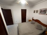 Reventa - Apartamento - Torrevieja