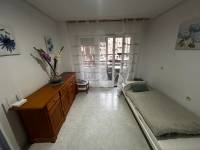 Reventa - Apartamento - Torrevieja