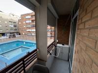 Reventa - Apartamento - Torrevieja
