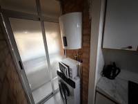 Reventa - Apartamento - Torrevieja