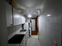 Reventa - Apartamento - Torrevieja
