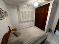 Reventa - Apartamento - Torrevieja