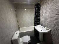 Reventa - Apartamento - Torrevieja