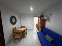 Reventa - Apartamento - Torrevieja