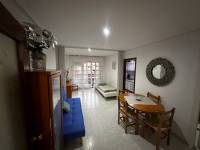 Reventa - Apartamento - Torrevieja