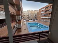 Reventa - Apartamento - Torrevieja