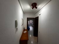 Reventa - Apartamento - Torrevieja