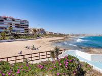 Reventa - Casa - La Mata - Los Europeos/ PLAYA