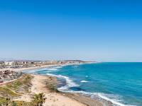 Reventa - Casa - La Mata - Los Europeos/ PLAYA