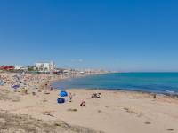 Reventa - Casa - La Mata - Los Europeos/ PLAYA