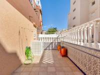 Reventa - Casa - La Mata - Los Europeos/ PLAYA