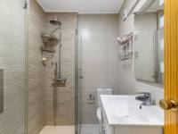 Reventa - Casa - La Mata - Los Europeos/ PLAYA