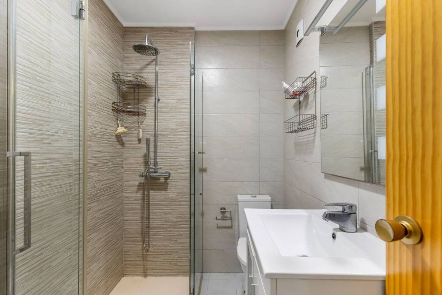 Reventa - Casa - La Mata - Los Europeos/ PLAYA