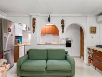 Reventa - Casa - La Mata - Los Europeos/ PLAYA