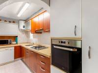 Reventa - Casa - La Mata - Los Europeos/ PLAYA