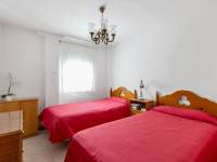 Reventa - Casa - La Mata - Los Europeos/ PLAYA