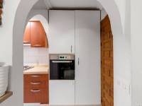 Reventa - Casa - La Mata - Los Europeos/ PLAYA