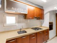 Reventa - Casa - La Mata - Los Europeos/ PLAYA