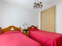 Reventa - Casa - La Mata - Los Europeos/ PLAYA