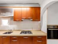 Reventa - Casa - La Mata - Los Europeos/ PLAYA