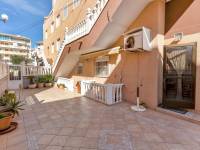 Reventa - Casa - La Mata - Los Europeos/ PLAYA