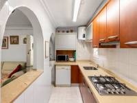 Reventa - Casa - La Mata - Los Europeos/ PLAYA