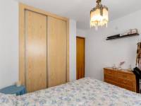 Reventa - Casa - La Mata - Los Europeos/ PLAYA