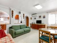 Reventa - Casa - La Mata - Los Europeos/ PLAYA