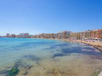 Reventa - Casa - La Mata - Los Europeos/ PLAYA