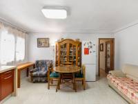 Reventa - Casa - La Mata - Los Europeos/ PLAYA