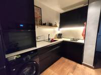 Reventa - Estudio - La Mata - Pueblo/ PLAYA