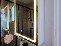 Reventa - Estudio - La Mata - Pueblo/ PLAYA