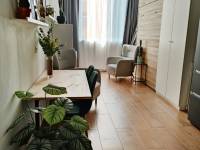 Reventa - Estudio - La Mata - Pueblo/ PLAYA