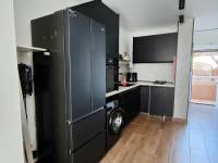 Reventa - Estudio - La Mata - Pueblo/ PLAYA