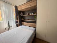 Reventa - Estudio - La Mata - Pueblo/ PLAYA