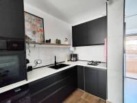 Reventa - Estudio - La Mata - Pueblo/ PLAYA