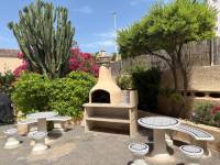 Reventa - Estudio - La Mata - Pueblo/ PLAYA