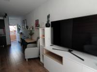 Reventa - Estudio - La Mata - Pueblo/ PLAYA