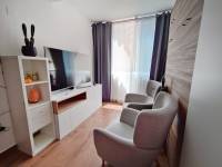 Reventa - Estudio - La Mata - Pueblo/ PLAYA