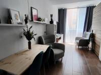 Reventa - Estudio - La Mata - Pueblo/ PLAYA