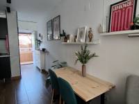 Reventa - Estudio - La Mata - Pueblo/ PLAYA