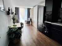 Reventa - Estudio - La Mata - Pueblo/ PLAYA