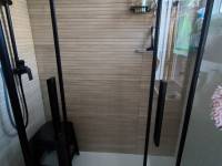 Reventa - Estudio - La Mata - Pueblo/ PLAYA