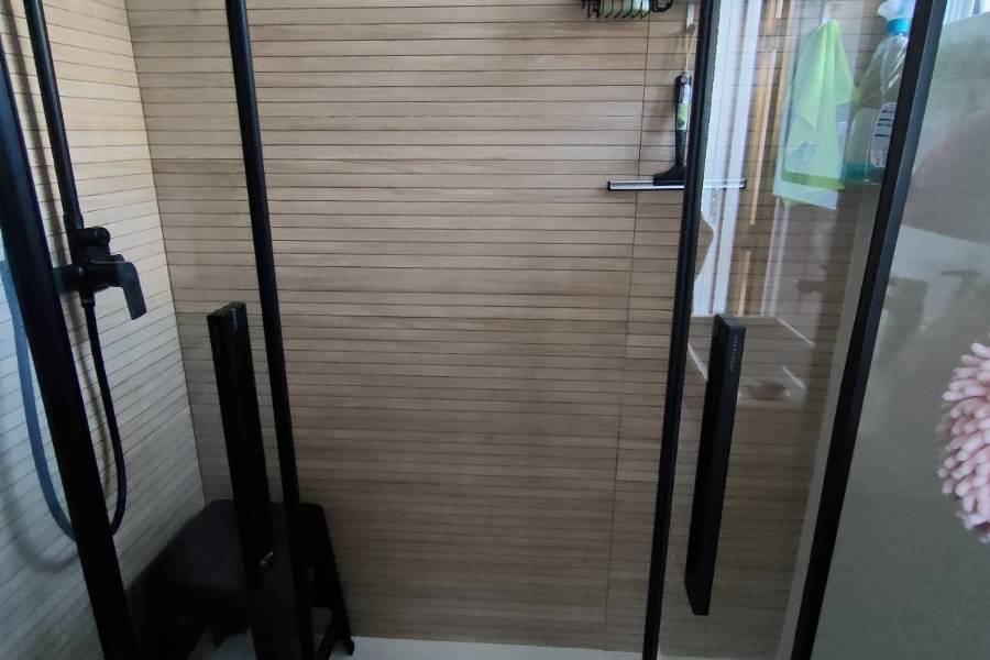 Reventa - Estudio - La Mata - Pueblo/ PLAYA