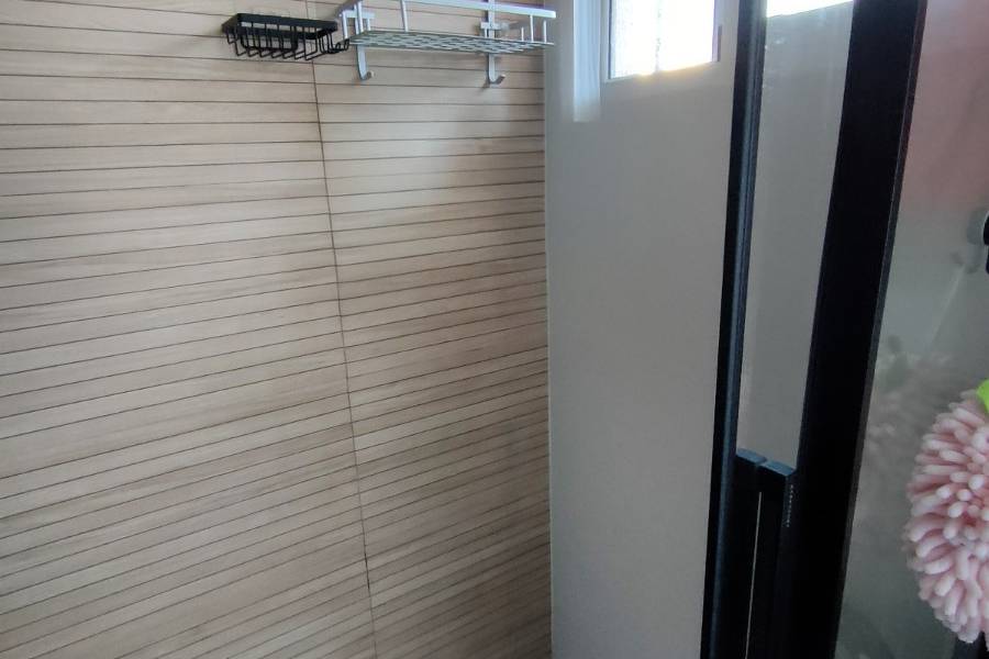 Reventa - Estudio - La Mata - Pueblo/ PLAYA