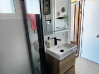 Reventa - Estudio - La Mata - Pueblo/ PLAYA