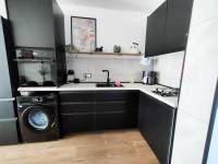 Reventa - Estudio - La Mata - Pueblo/ PLAYA