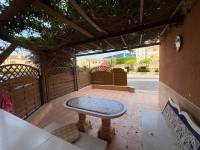 Reventa - Estudio - La Mata - Pueblo/ PLAYA