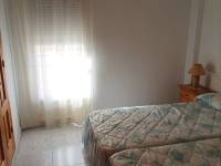 Reventa - Casa - La Mata - Pueblo/ PLAYA