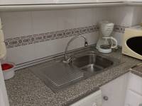 Reventa - Casa - La Mata - Pueblo/ PLAYA